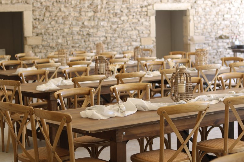Domaine du Bijoutier - photo 1