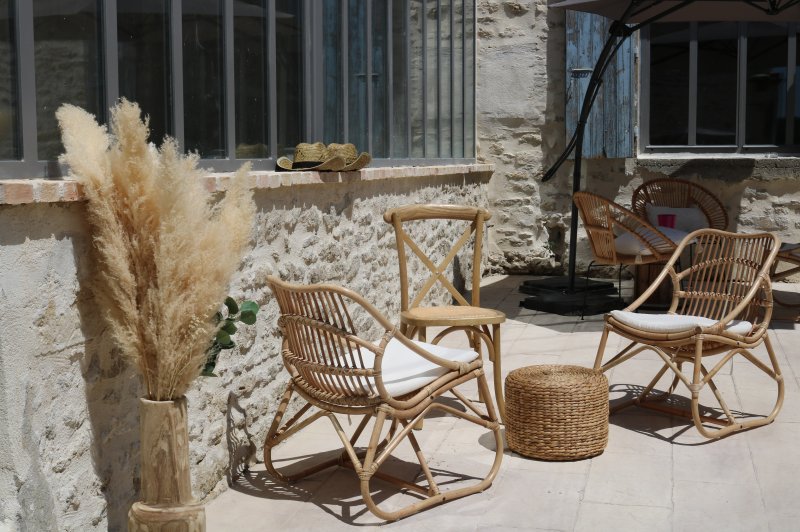 Domaine du Bijoutier - photo 2