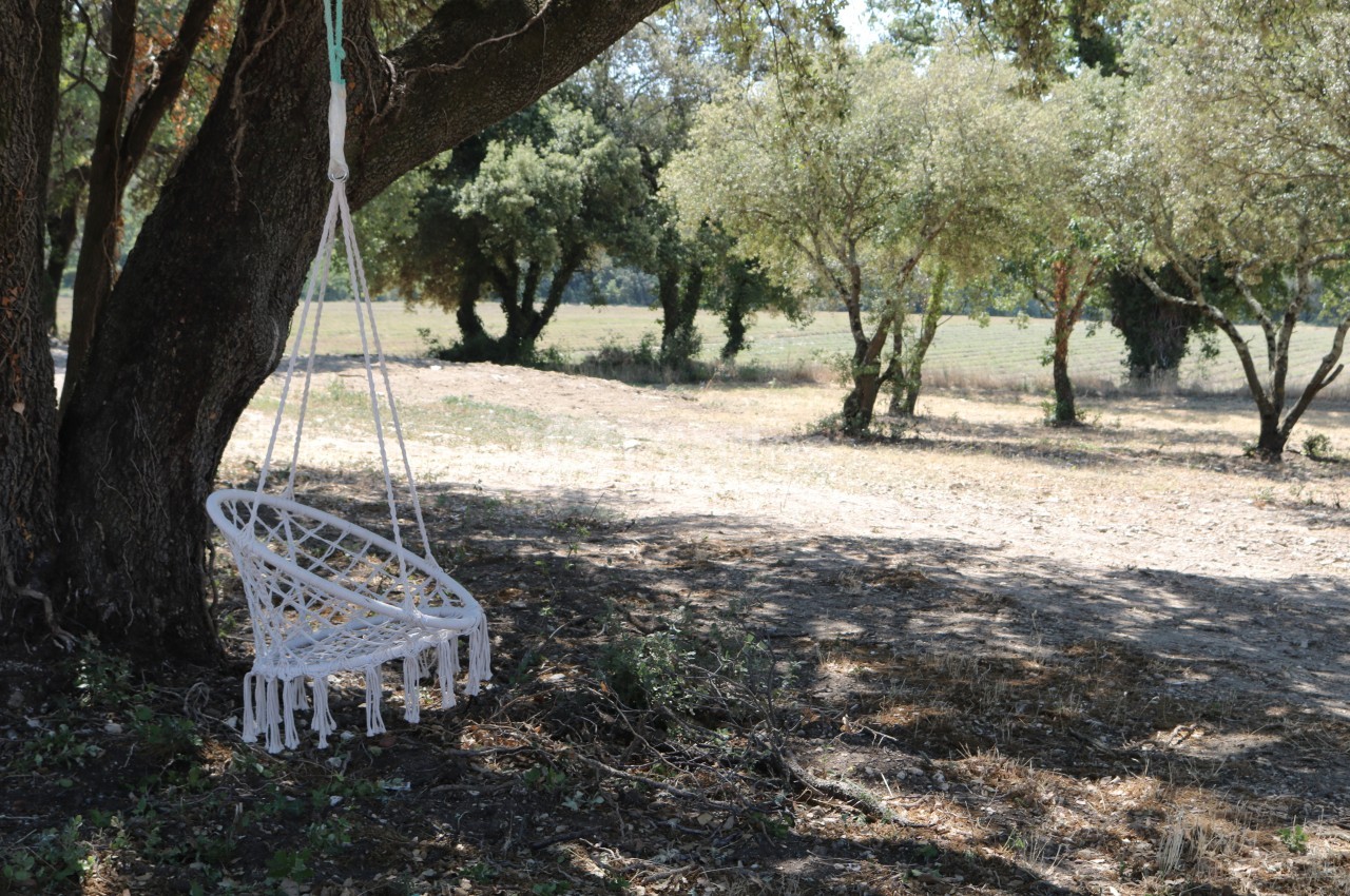 Domaine du Bijoutier - galerie - photo 3