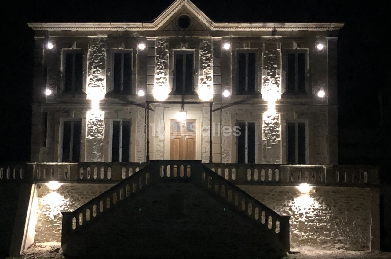 Domaine du Bijoutier - galerie - photo 4