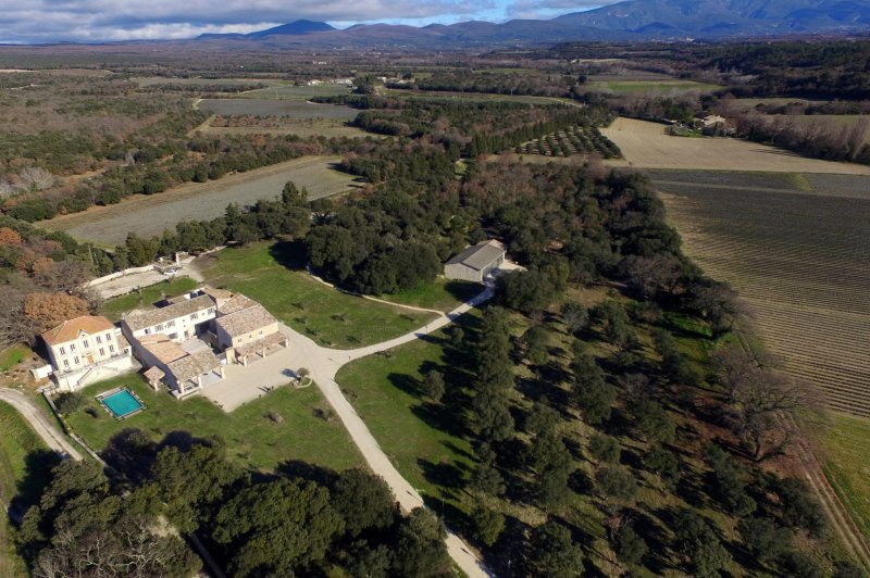 Domaine du Bijoutier - photo 5