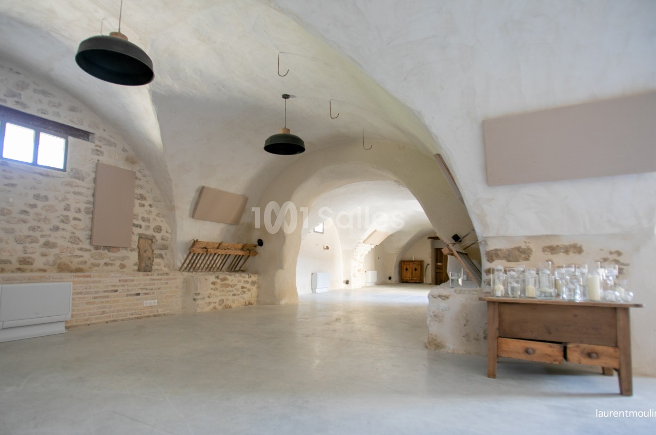 Domaine du Bijoutier - galerie - photo 12