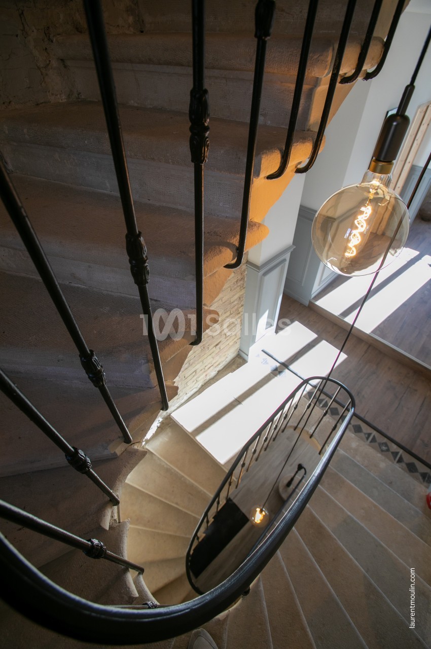 Domaine du Bijoutier - galerie - photo 15