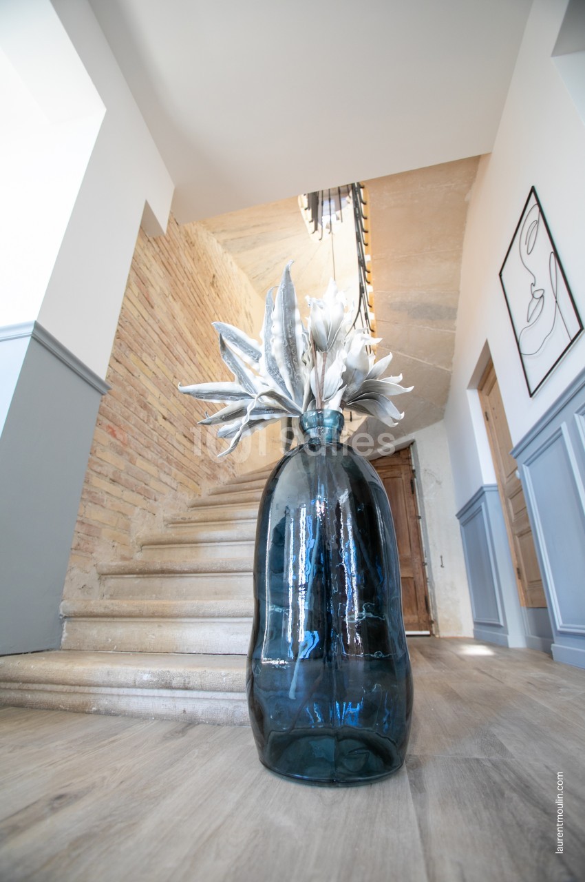 Domaine du Bijoutier - galerie - photo 16