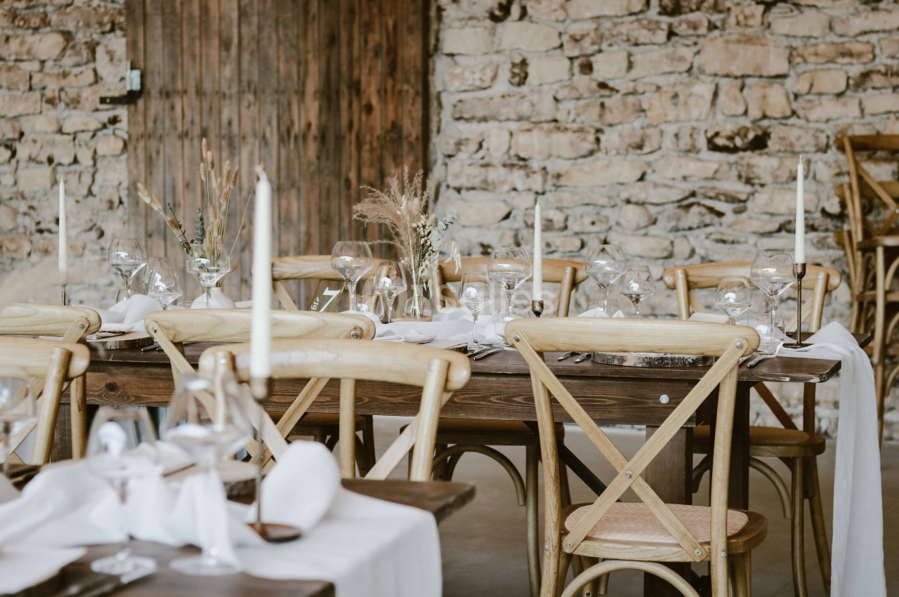 Domaine du Bijoutier - galerie - photo 20