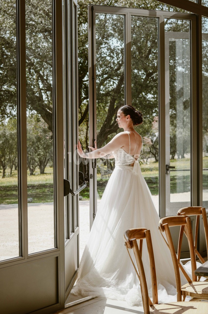 Domaine du Bijoutier - galerie - photo 22