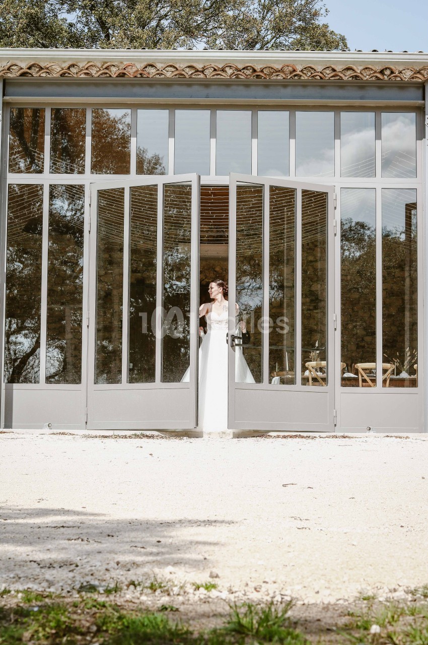 Domaine du Bijoutier - galerie - photo 23