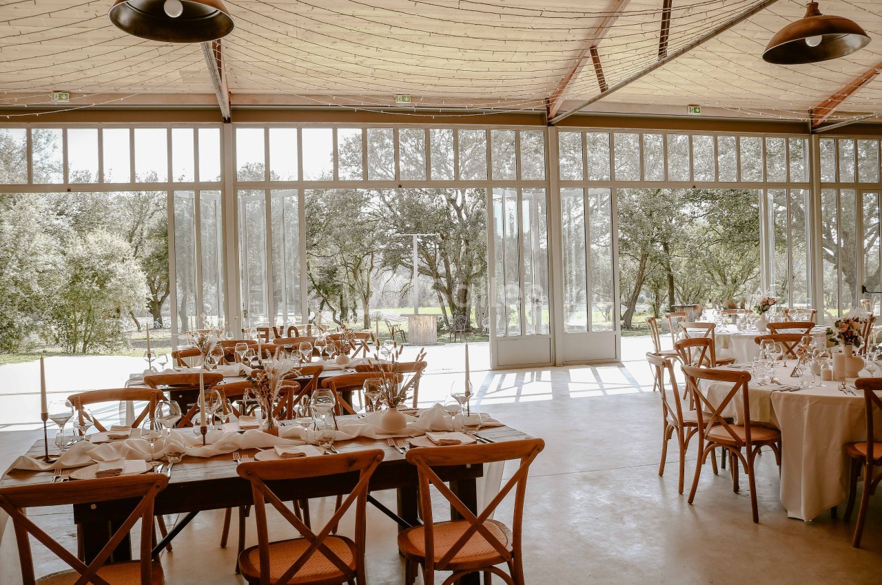 Domaine du Bijoutier - galerie - photo 24