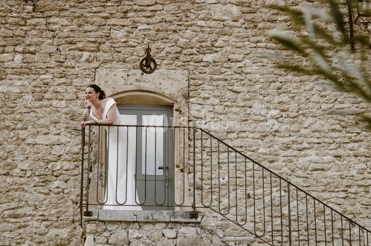 Domaine du Bijoutier - galerie - photo 26