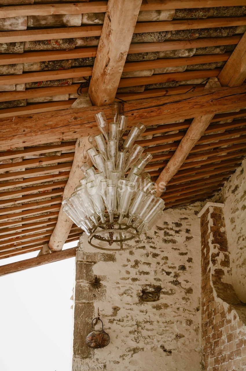 Domaine du Bijoutier - galerie - photo 28