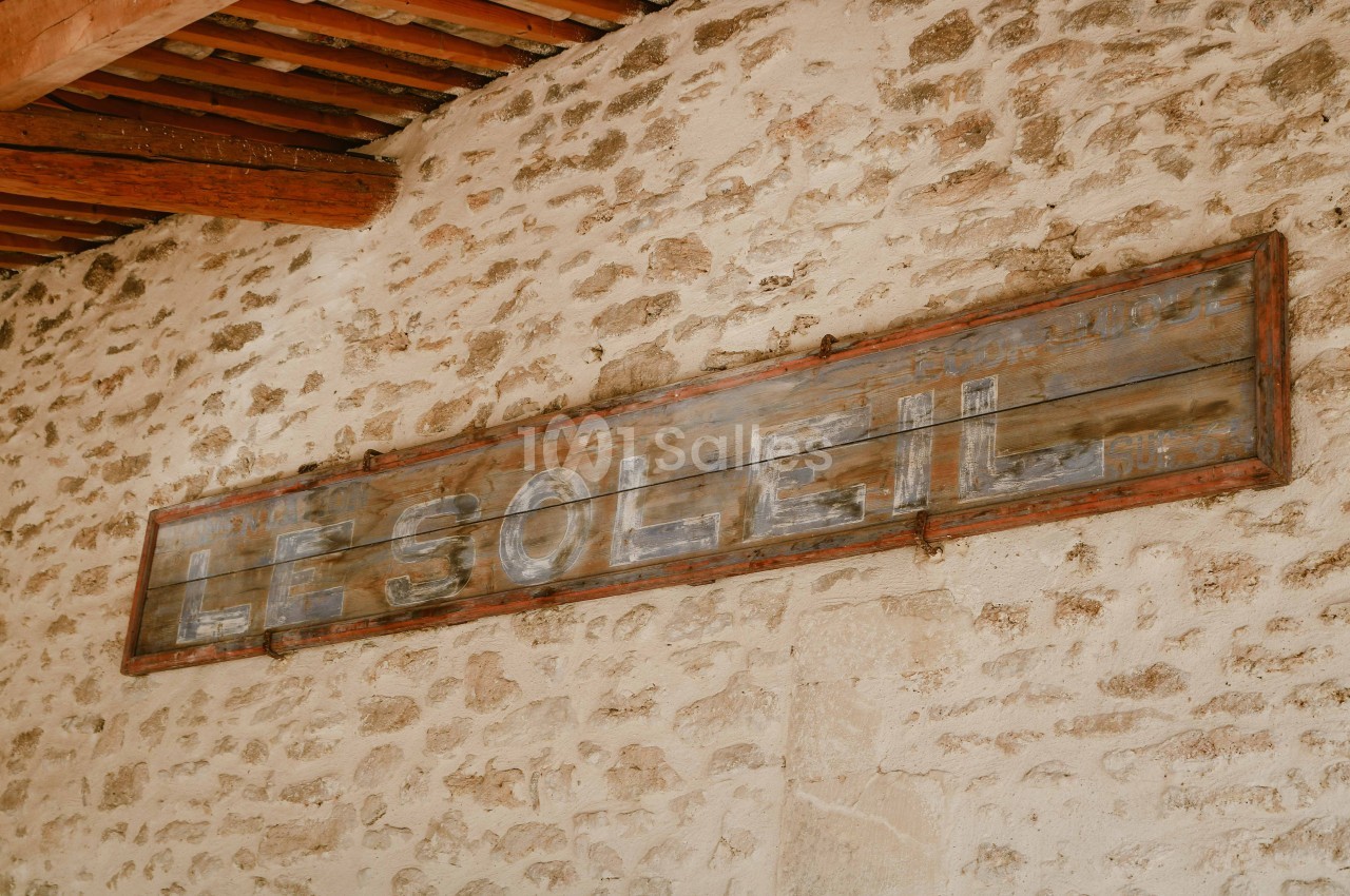Domaine du Bijoutier - galerie - photo 29