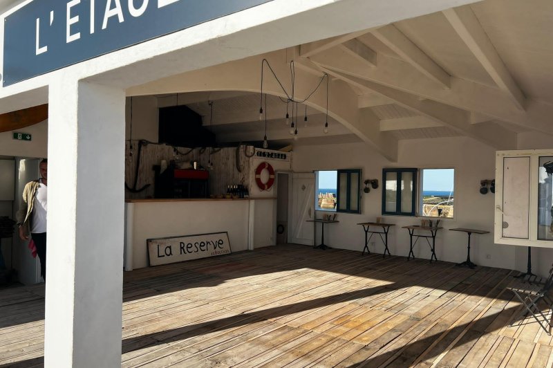 Ma Reserve - photo 5