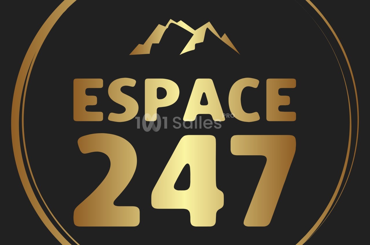 Espace 247 - galerie - photo 29