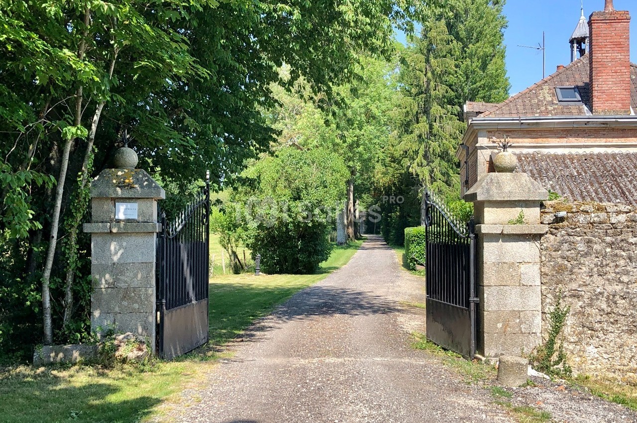 Château des Requêtes  - galerie - photo 7