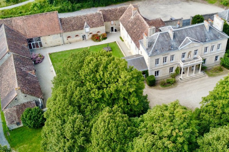 Château des Requêtes  - photo 2