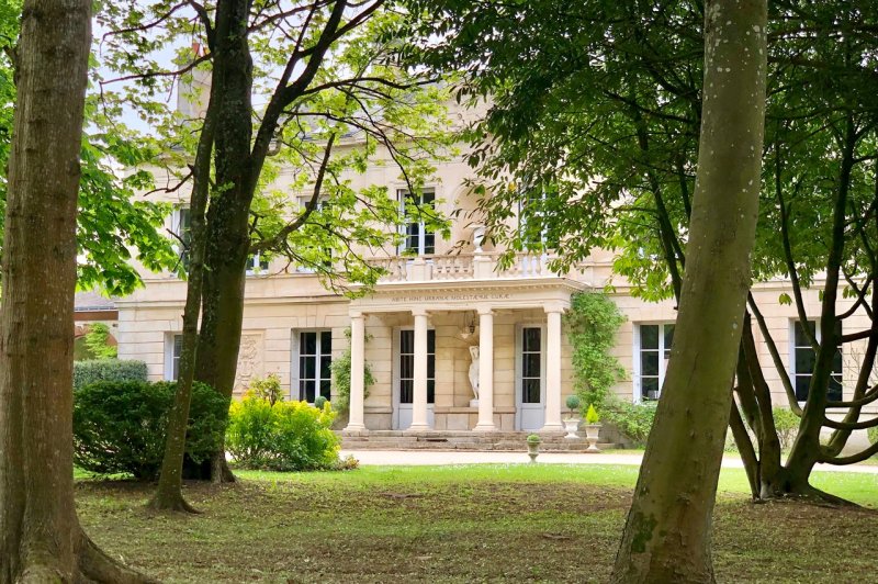 Château des Requêtes  - photo 3