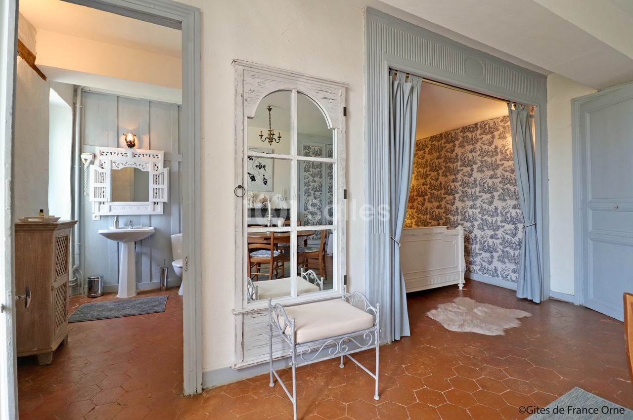 Château des Requêtes  - galerie - photo 65