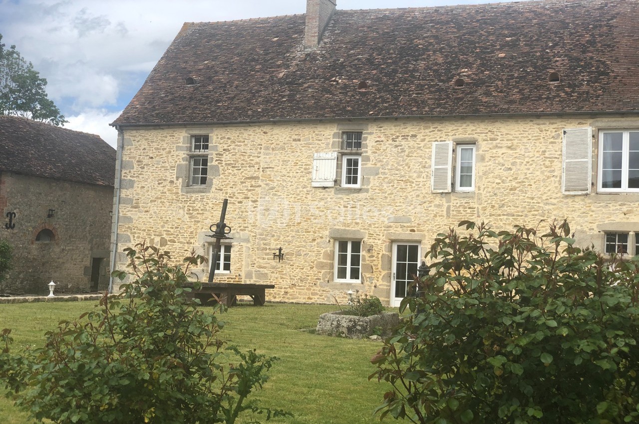 Château des Requêtes  - galerie - photo 23
