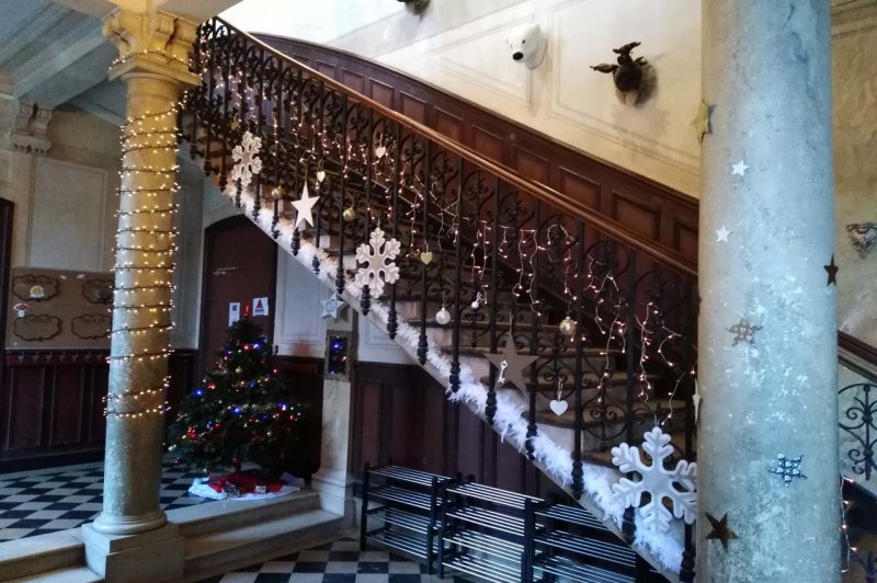 Château de l'Armançon - photo 3