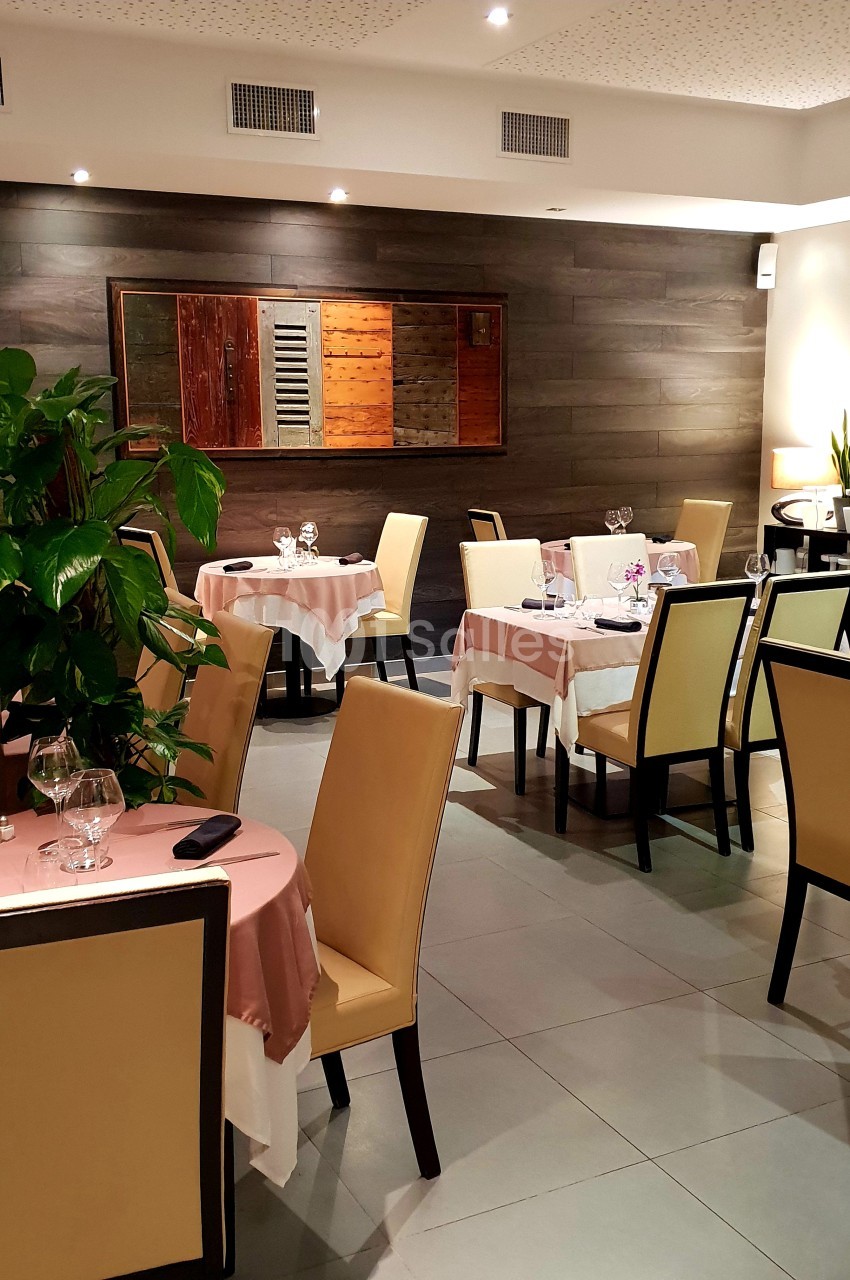 Mas de l'Echanson  - galerie - photo 14