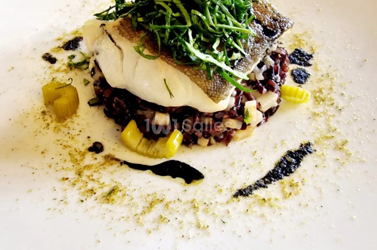 Mas de l'Echanson  - galerie - photo 15