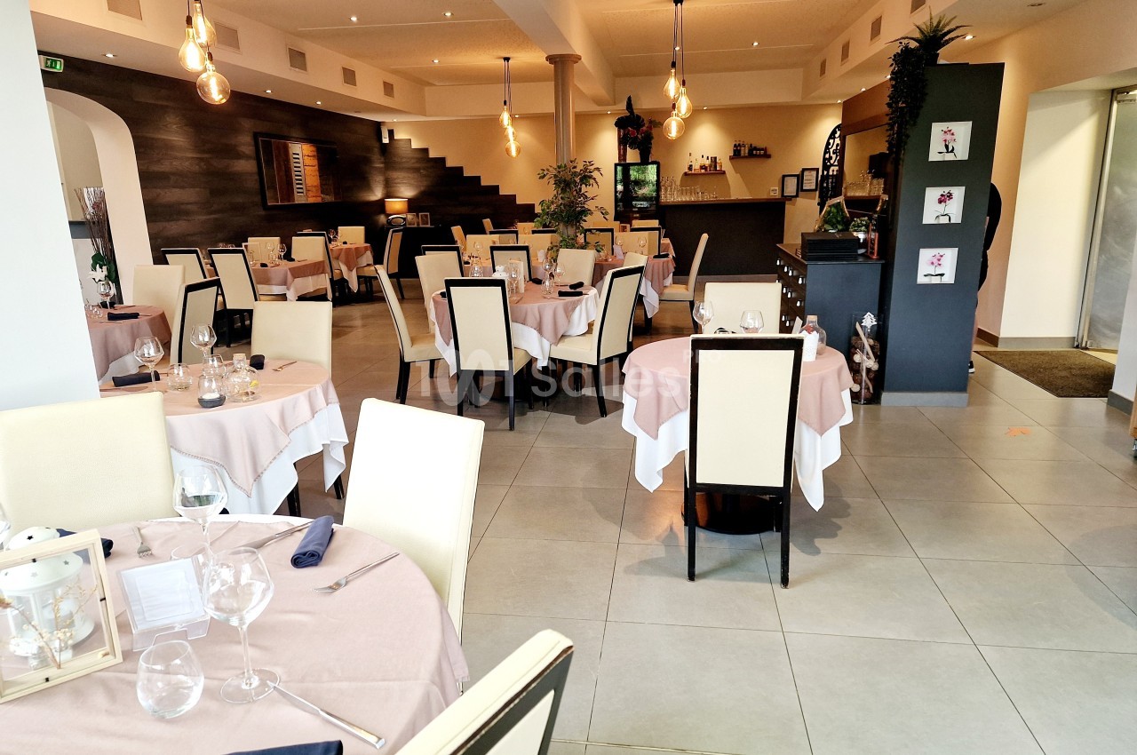 Mas de l'echanson  - galerie - photo 8