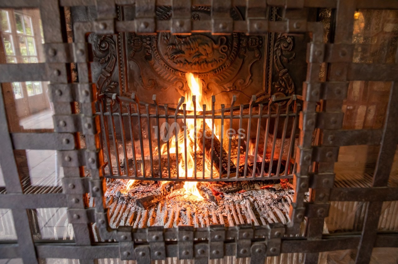 Le Coq de Bougival - galerie - photo 9