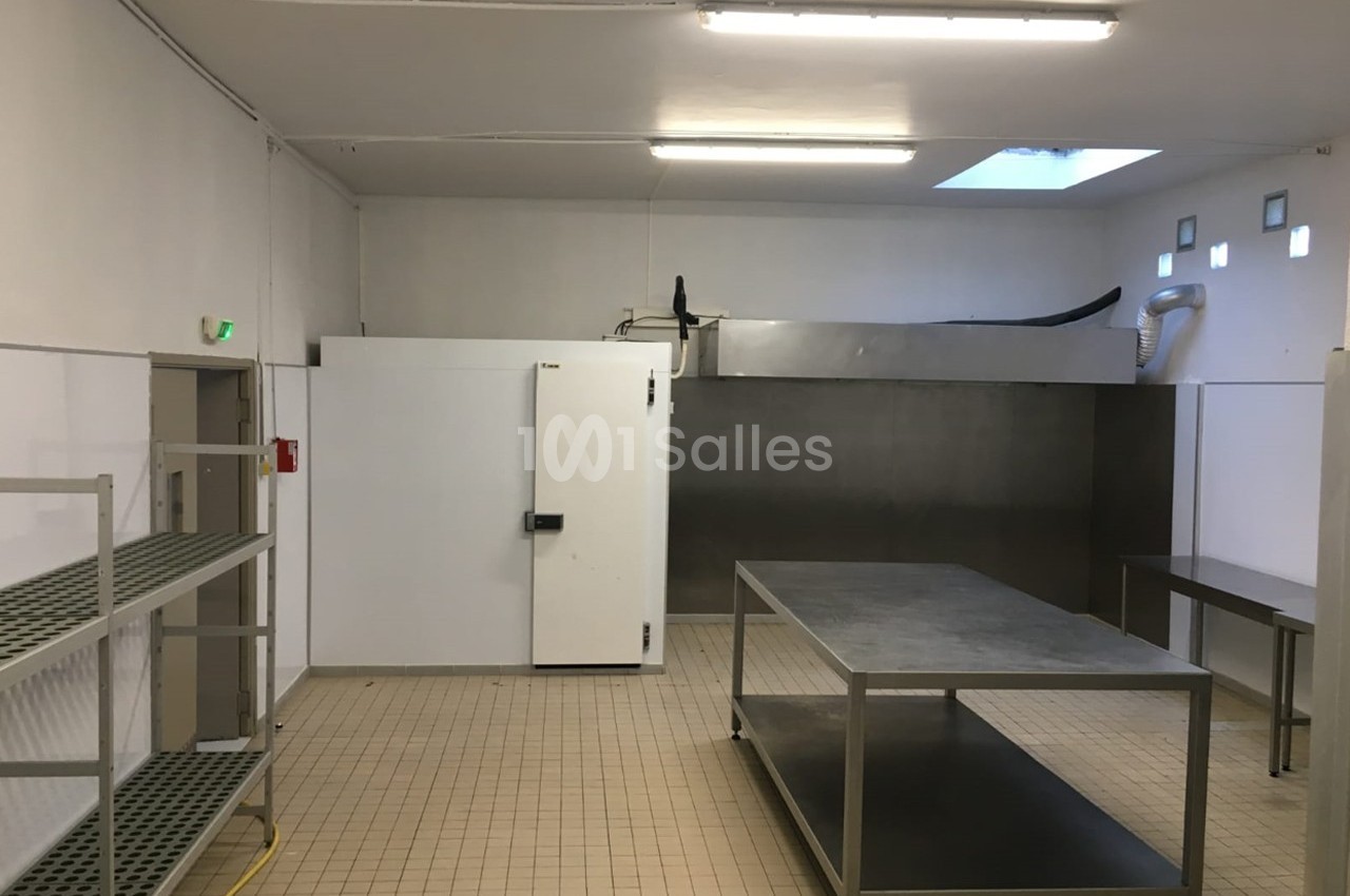 Les Lumières - galerie - photo 13