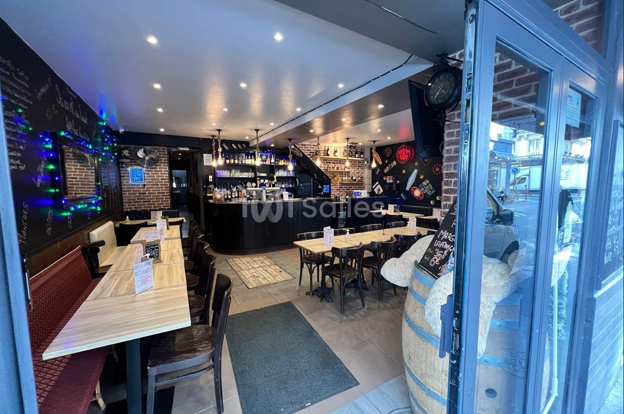 Au Taquet - galerie - photo 1
