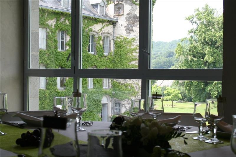 Château De Sedaiges - photo 3