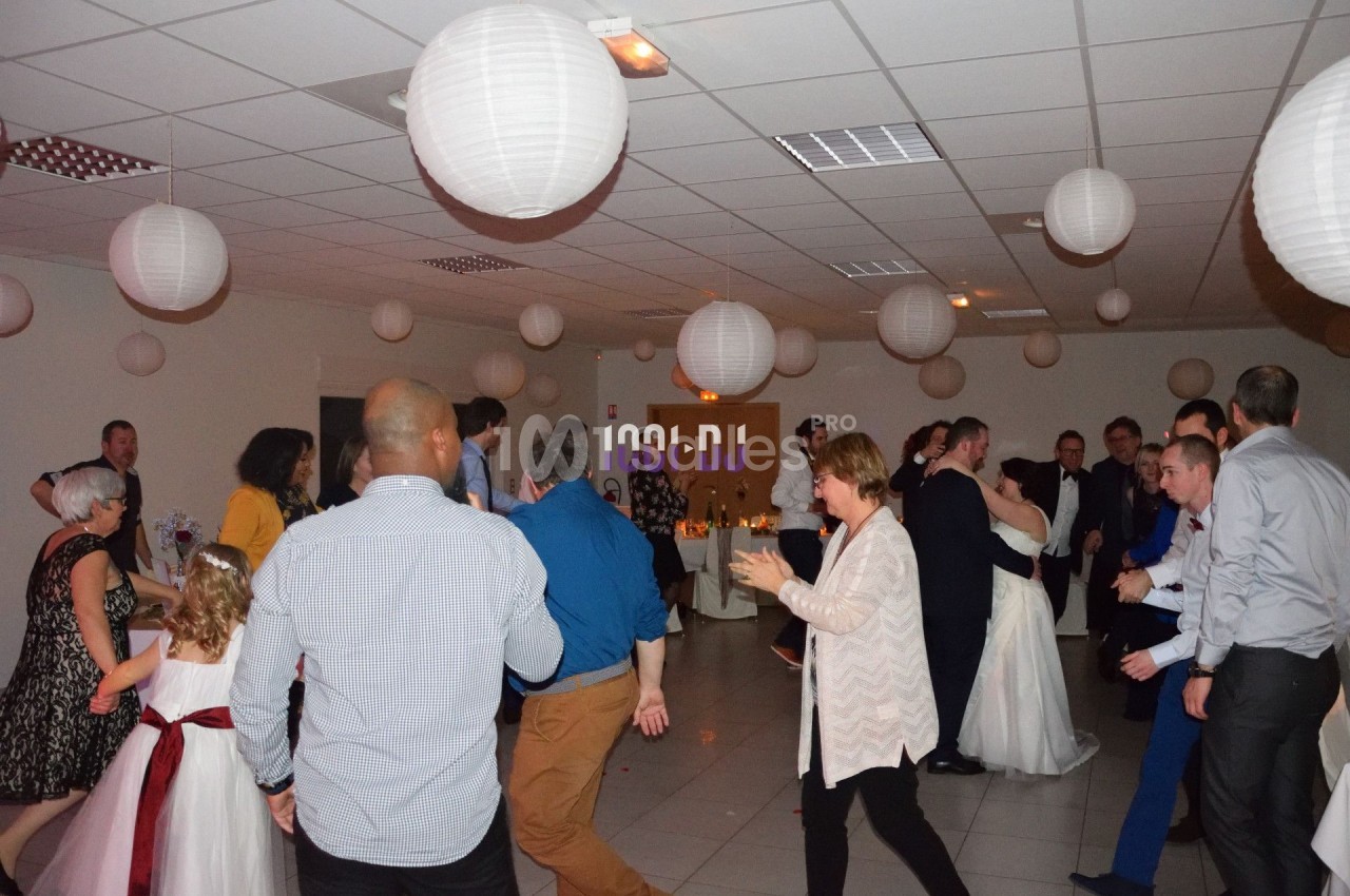 Worldofanim - galerie - photo 2