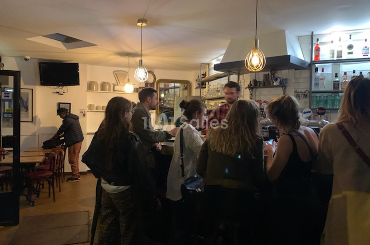 Astrolabe 18 - galerie - photo 12