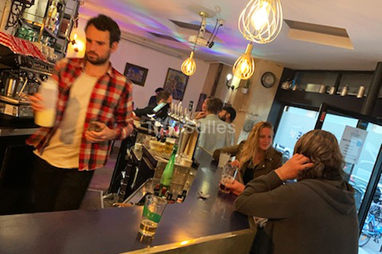 Astrolabe 18 - galerie - photo 10