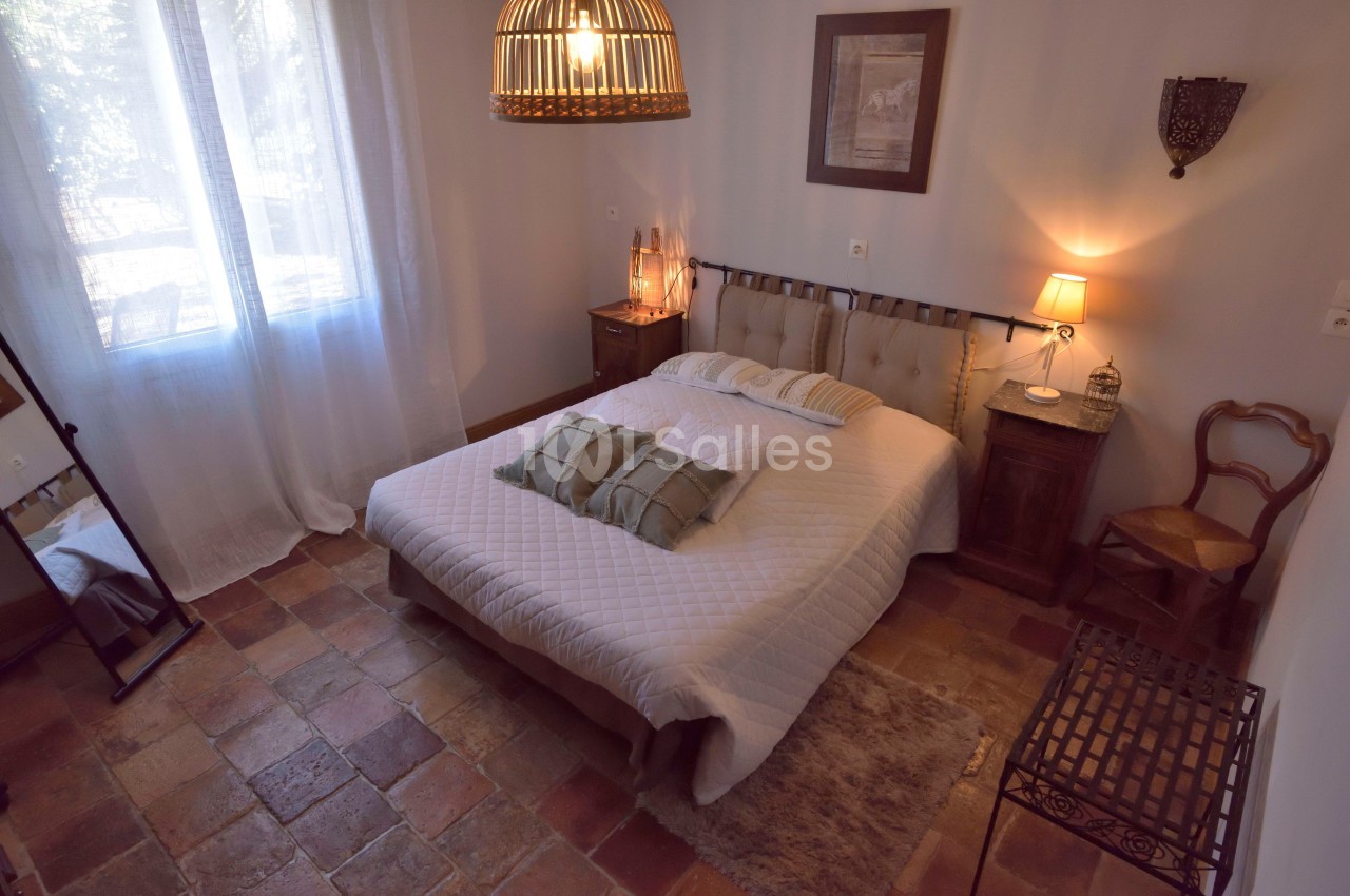 Domaine du Plessis-Jalesnes - galerie - photo 16