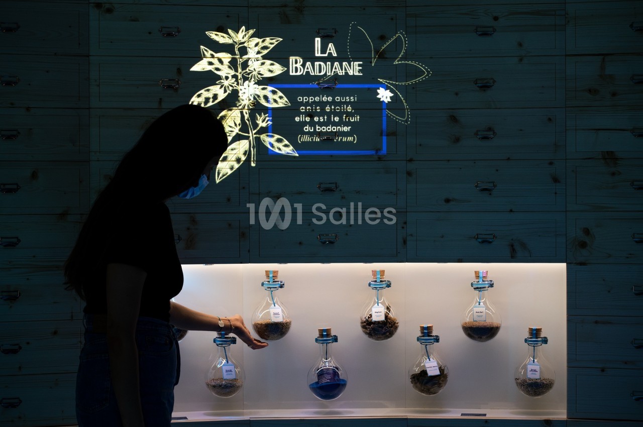 Mx Marseille - galerie - photo 11