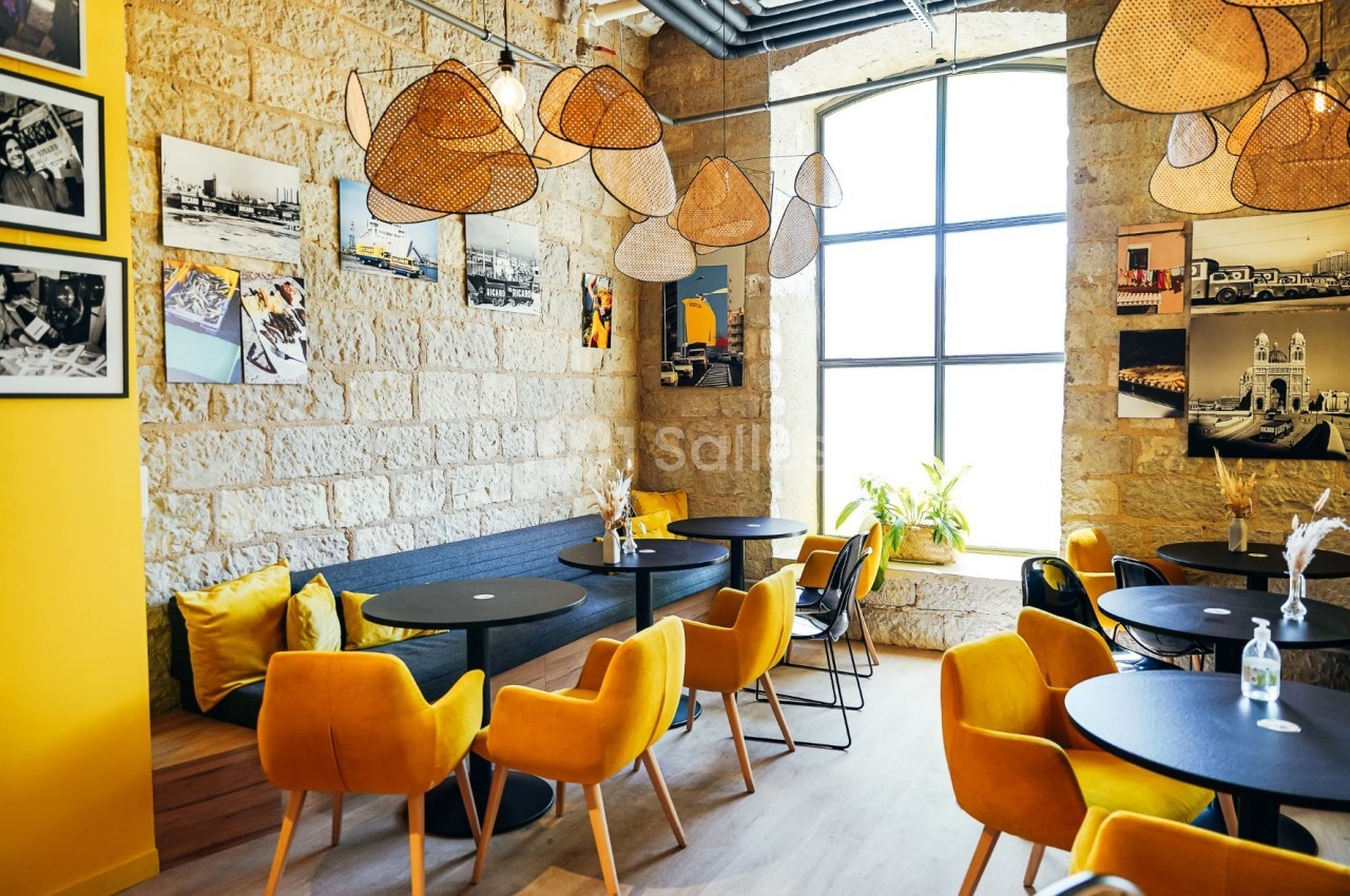 Mx Marseille - galerie - photo 19