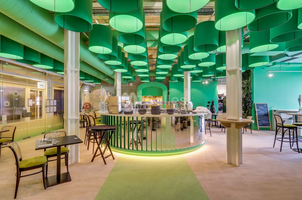 Mx Marseille - galerie - photo 6