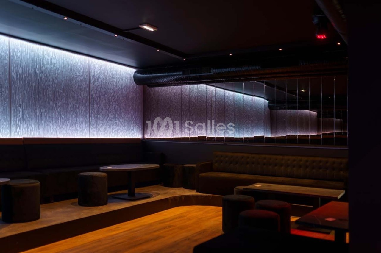 Moda - galerie - photo 18