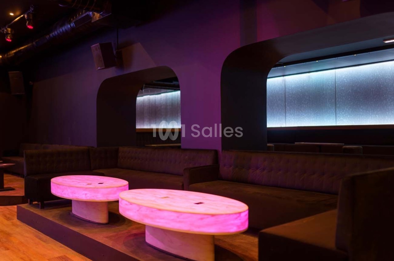 Moda - galerie - photo 10