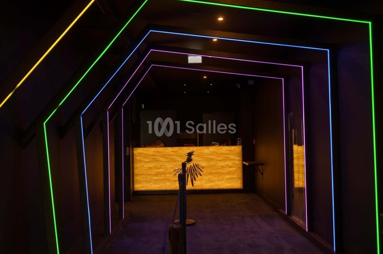 Moda - galerie - photo 28