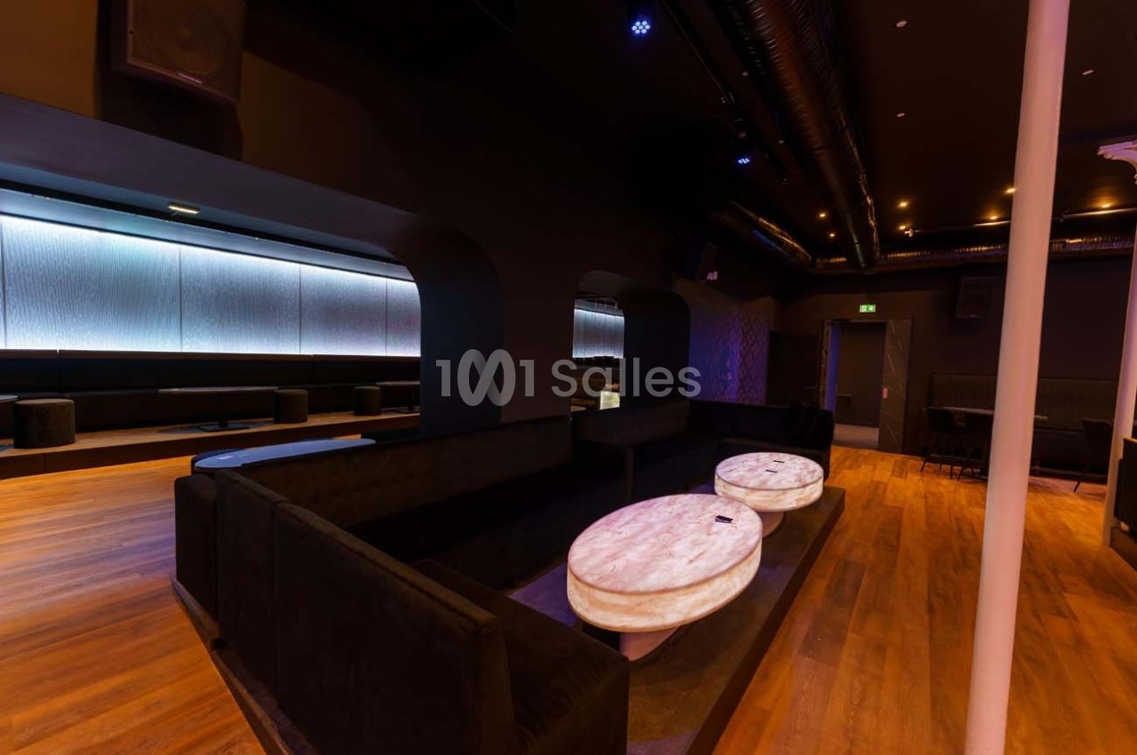 Moda - galerie - photo 15
