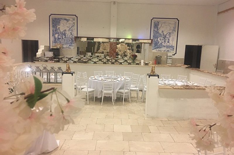 Le Phoenix Event - photo 4