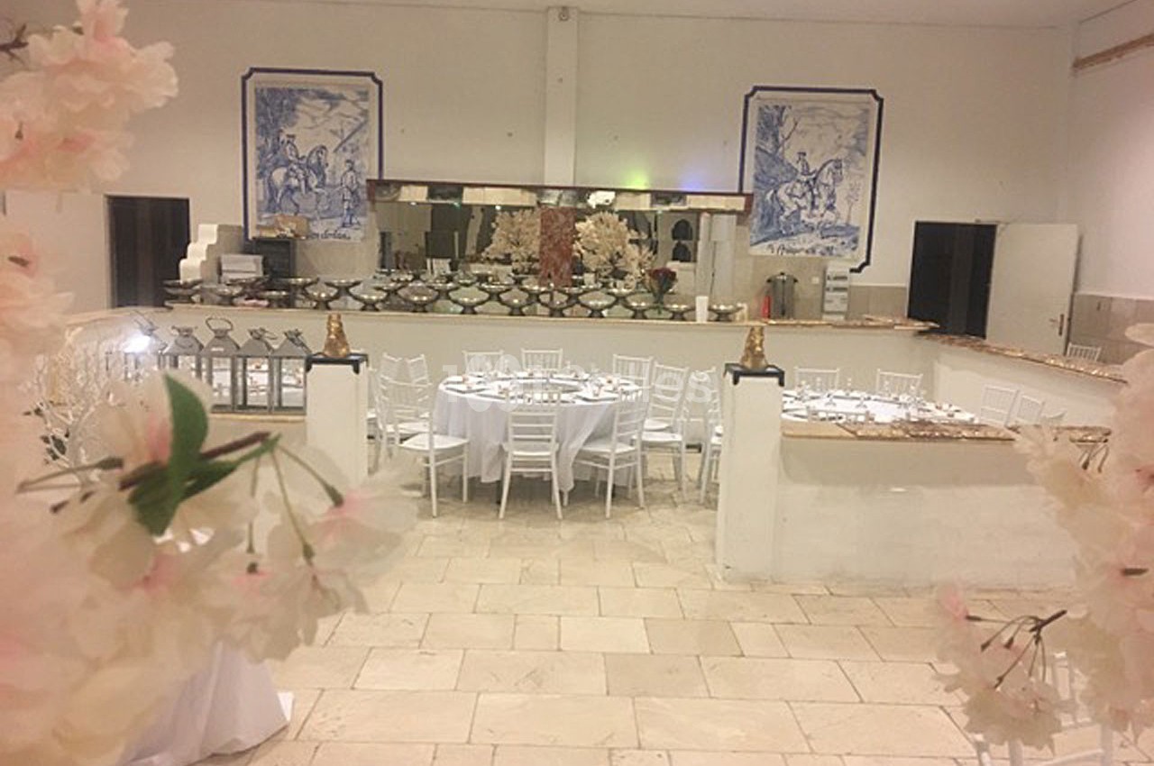 Le Phoenix Event - galerie - photo 4