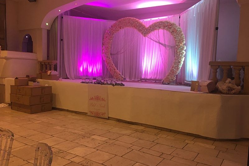 Le Phoenix Event - photo 5