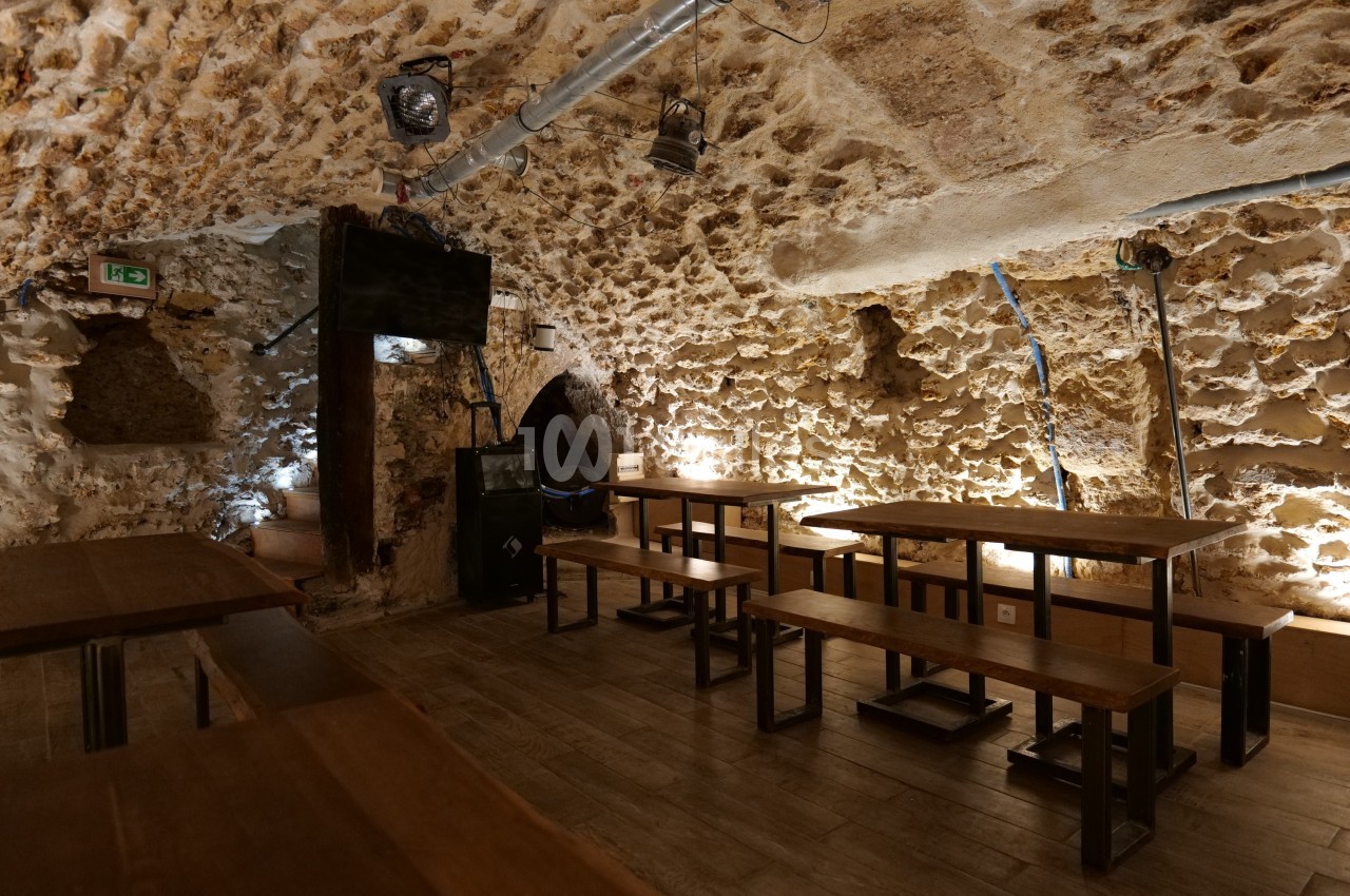 Craft Beer Lab - galerie - photo 14