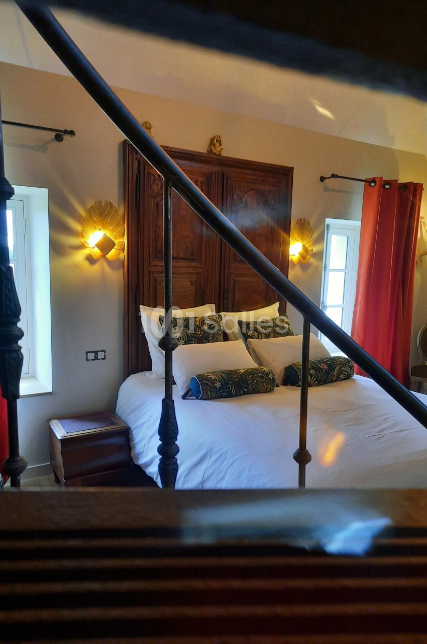Domaine du Bertry - galerie - photo 30