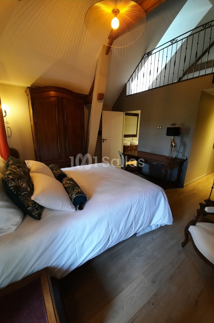 Domaine du Bertry - galerie - photo 31