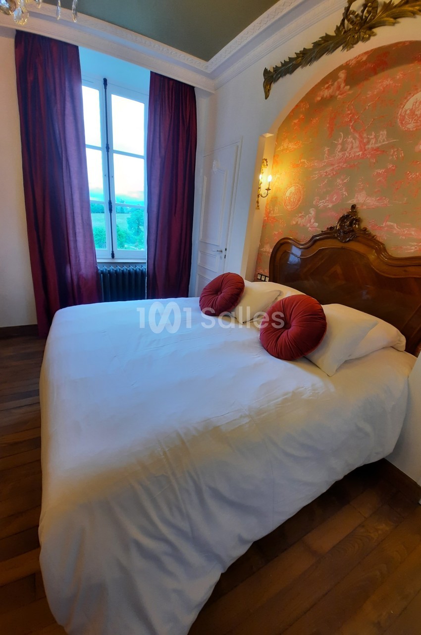 Domaine du Bertry - galerie - photo 33