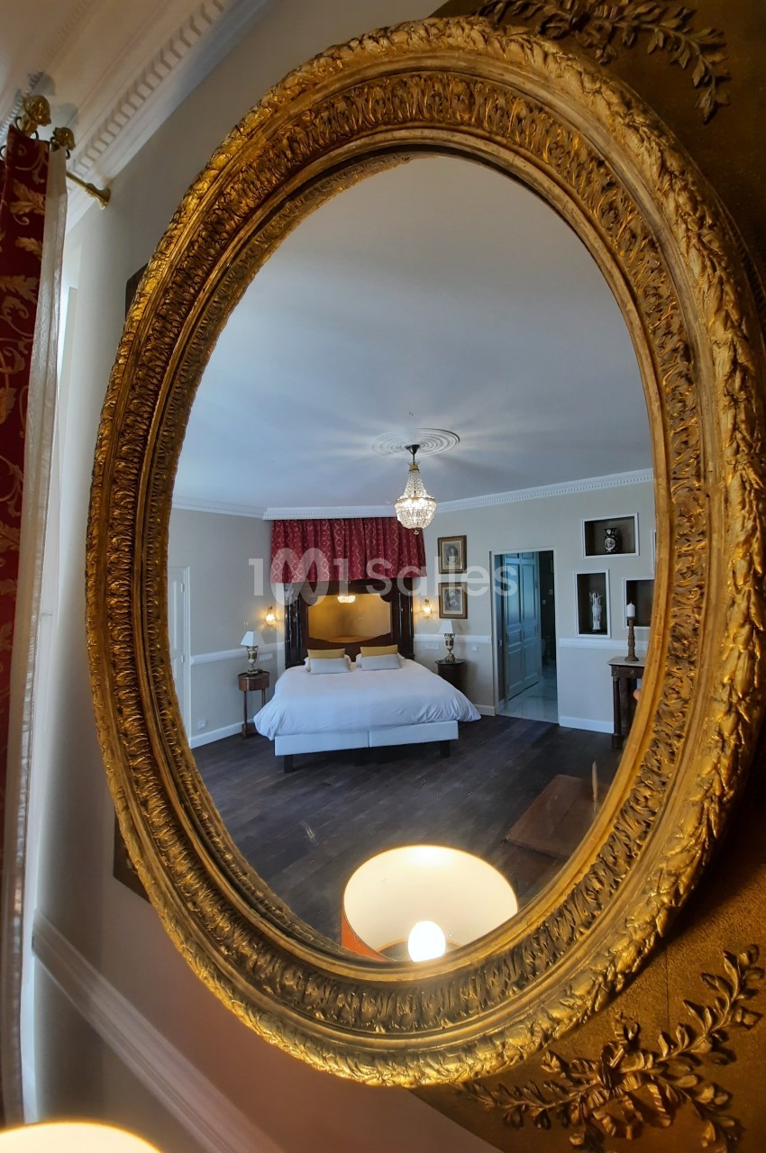 Domaine du Bertry - galerie - photo 32