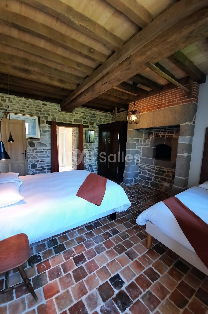 Domaine du Bertry - galerie - photo 34